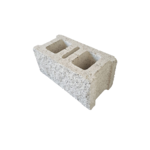 Hollow Blocks